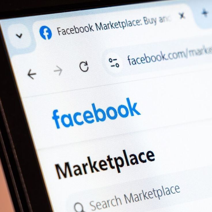 Facebook